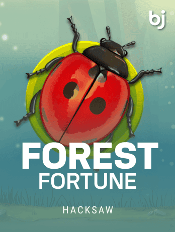 Forest Fortune icon
