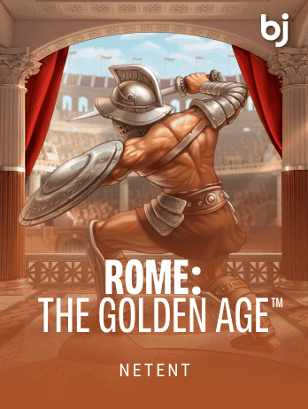 Rome The Golden Age icon