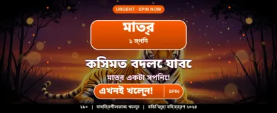 দ্রুত ডিপোজিট এবং উইথড্র