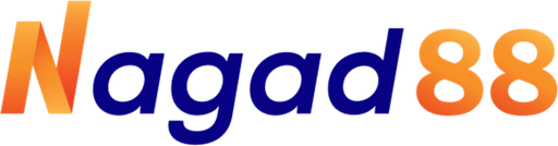 bdnagad88login.com Logo